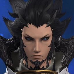 Kiba Kusanari