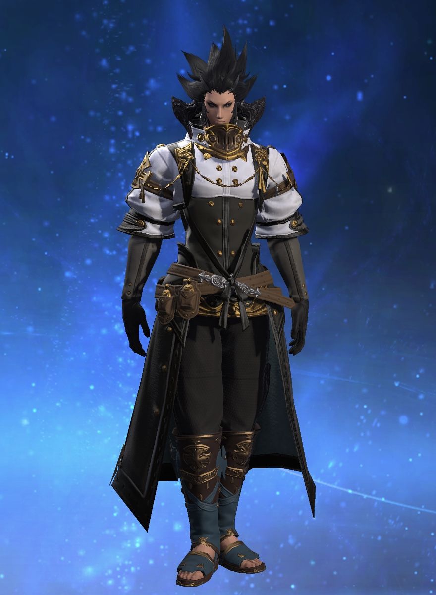 Kiba Kusanari