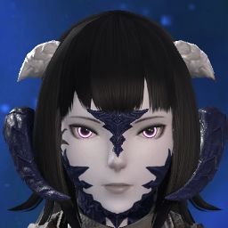 Zar Zel
