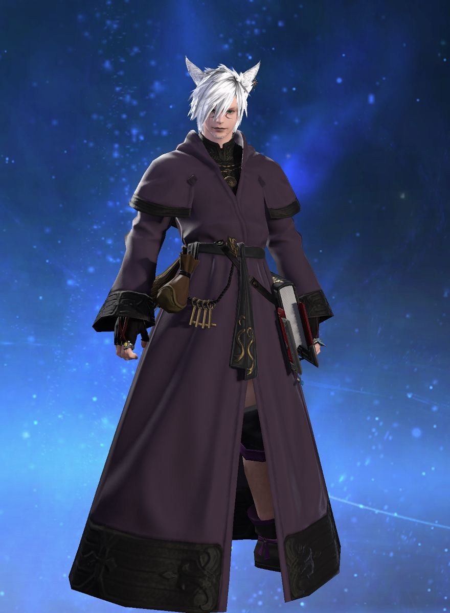 Exodus Kha