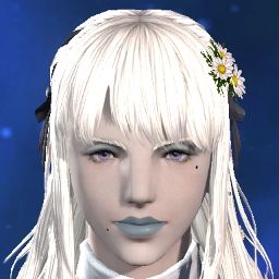 mitumiti's Avatar