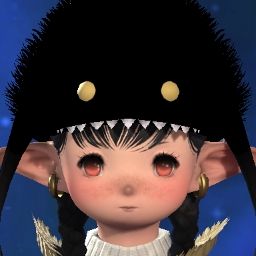 Wind-up Gremlin
