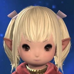Real Leslie