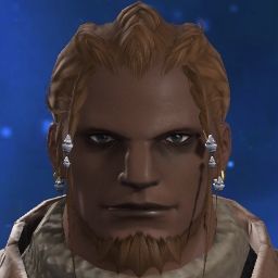 Ferinon's Avatar