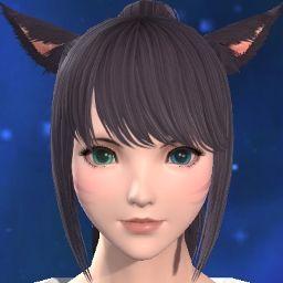 Meow Meowmeowmeow