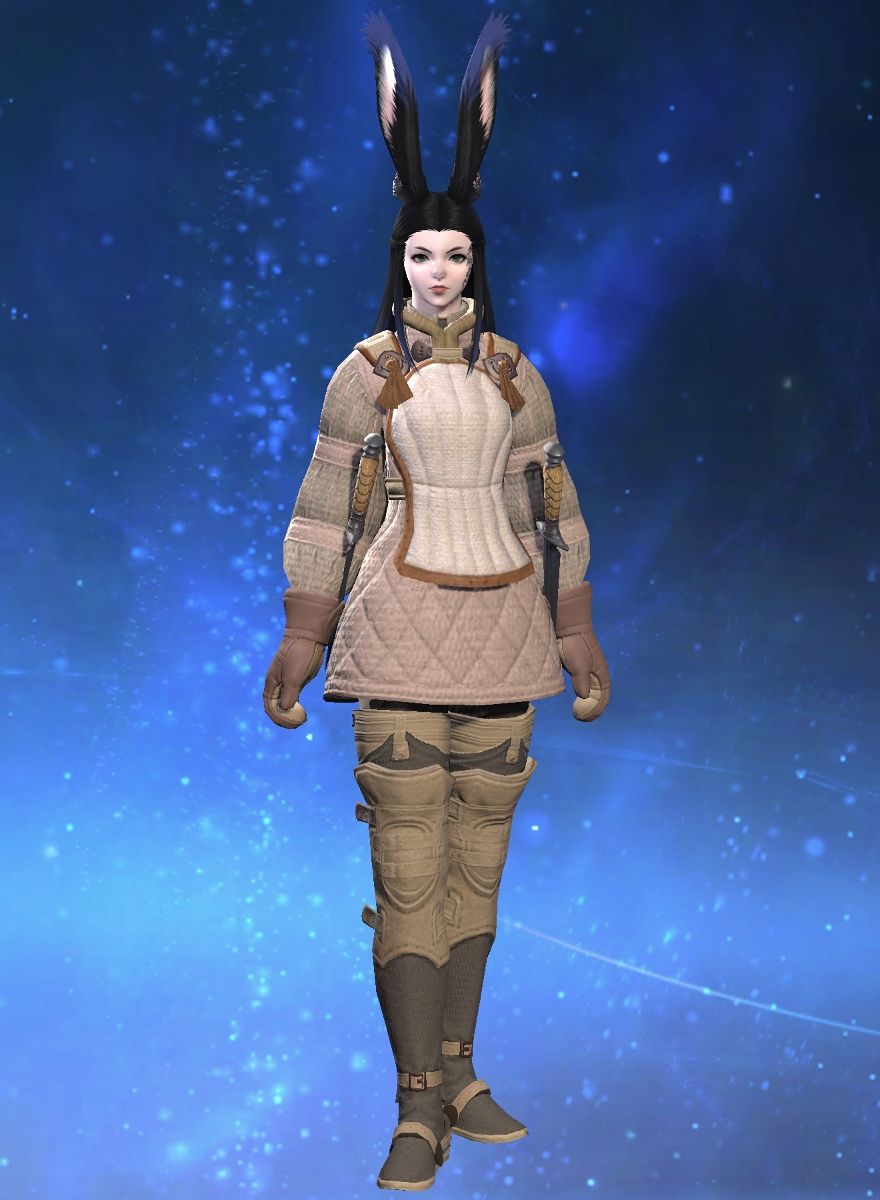 Rasha Ymir