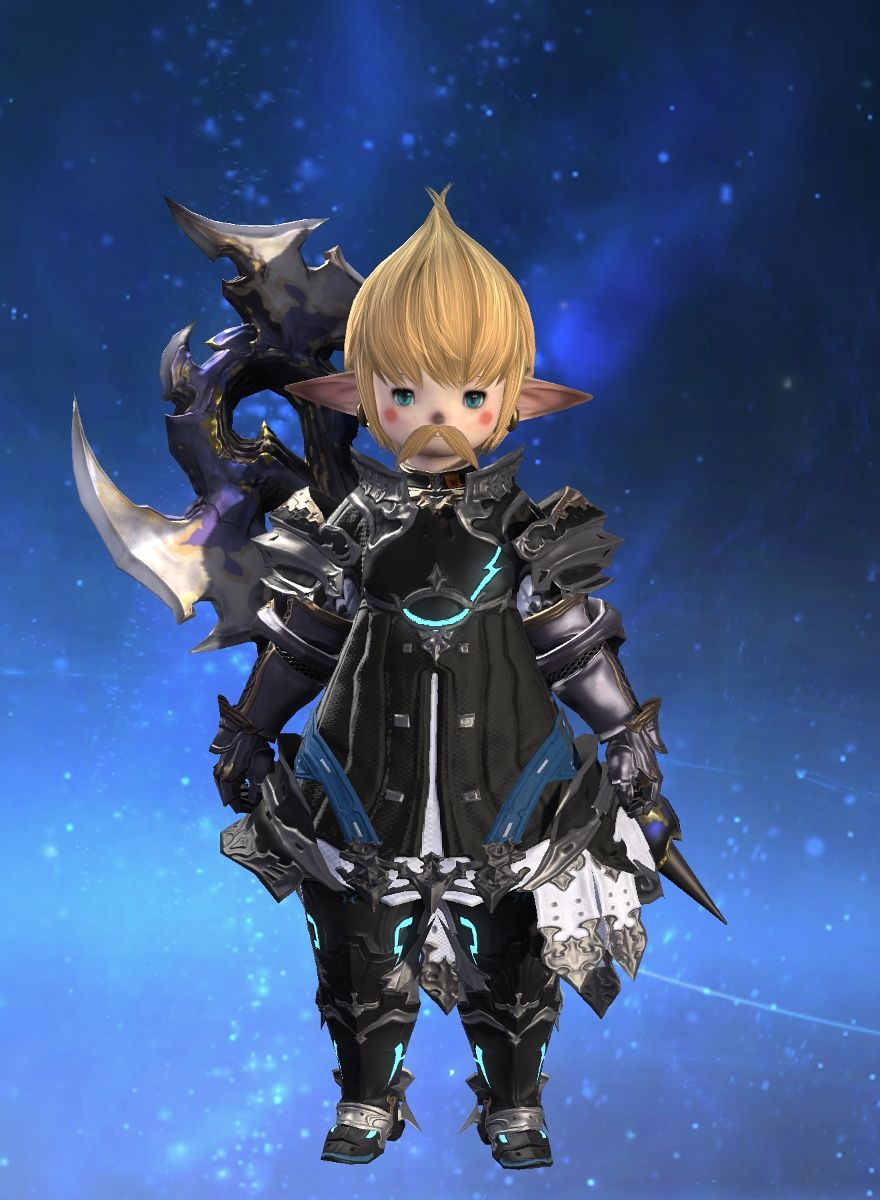 Onion Mann