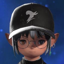 ruruspaghetti's Avatar