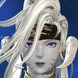 Nikki Stormborn