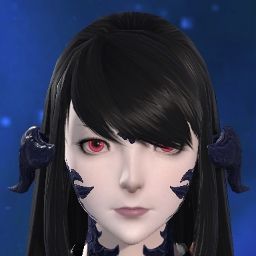 Ako Suzuki