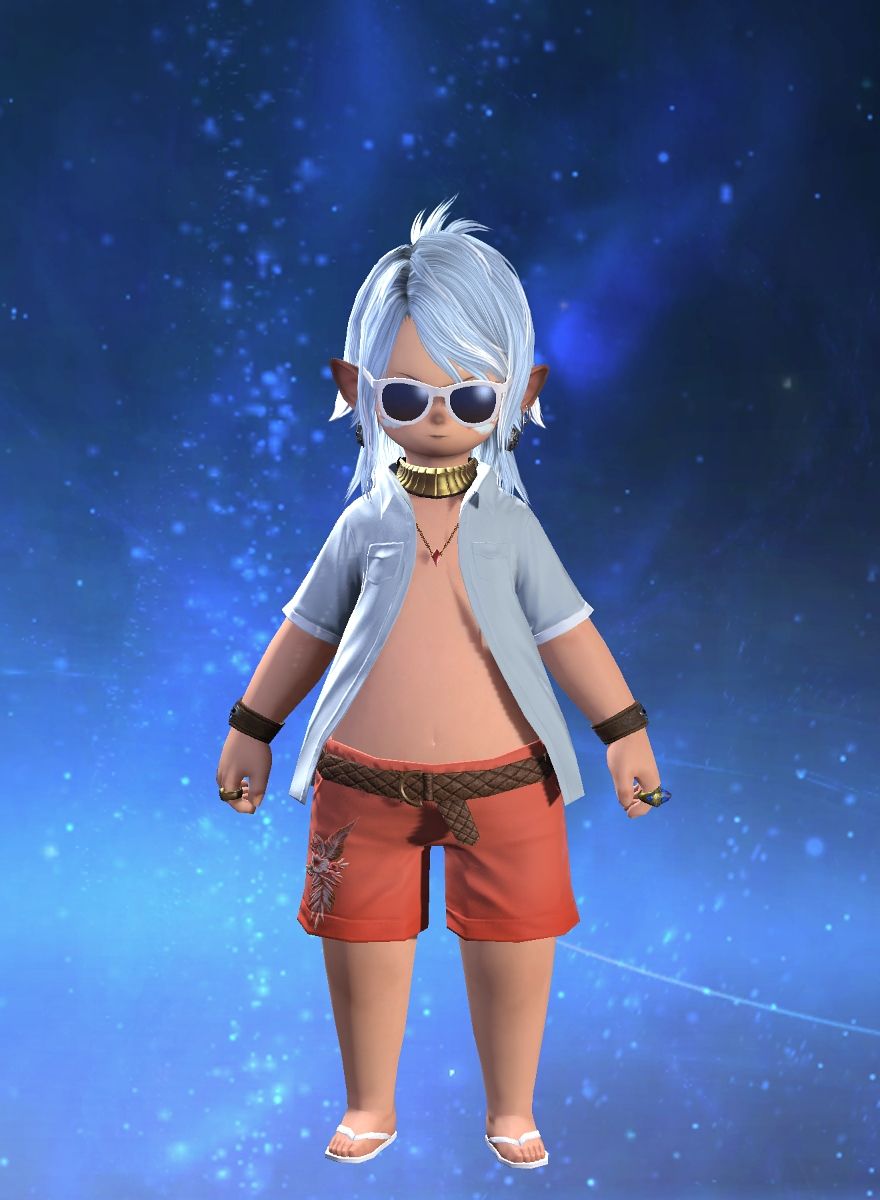 Ruruku Kokomun