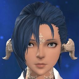 Elrythe Kiba