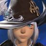KiKat_Coffee's Avatar