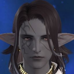 Elisar Chylnoth
