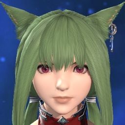 Ika Tsuyabame
