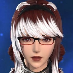 Karlia's Avatar