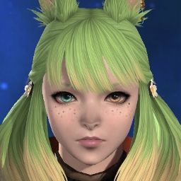 Gumi Bunbun