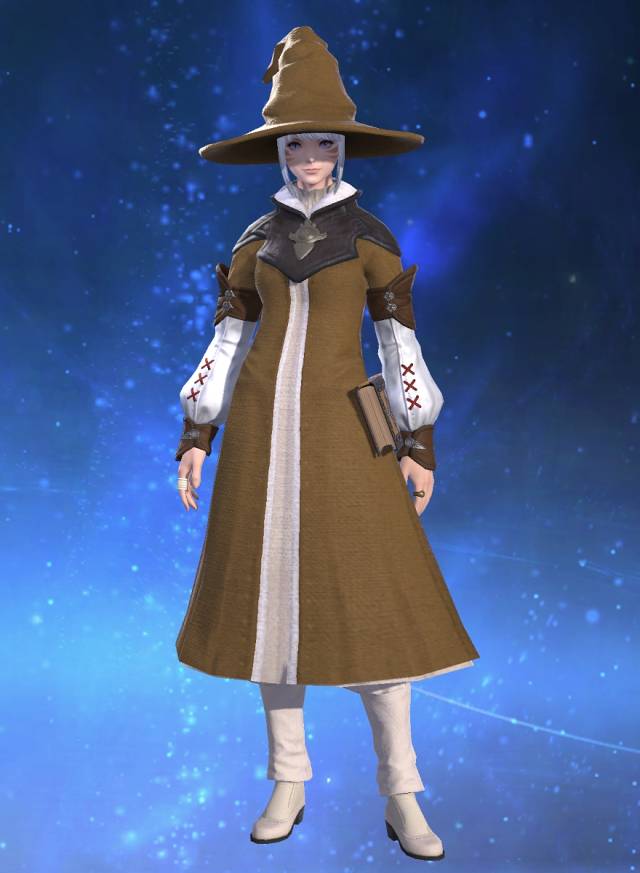 bkub final fantasy xiv lodestone bkub final fantasy xiv lodestone