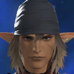 Finn Valtin