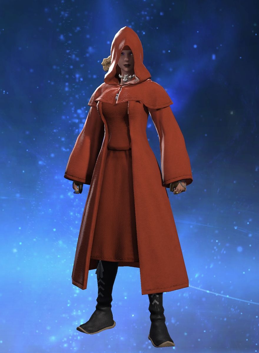 Aelin Fantasia