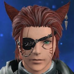 GaldorFaelivrin's Avatar