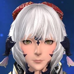 Silica Rhel