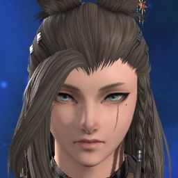 Ruki Jo