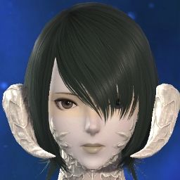 Charmcaster Aura