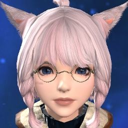 K'lyhia Foreseer
