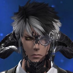 Casteel Da'neer