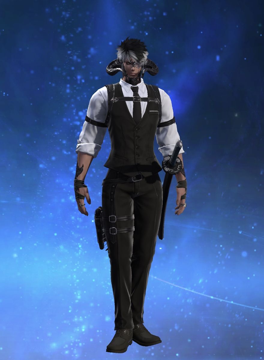 Casteel Da'neer