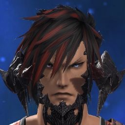 Eldrin Songweaver