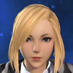Shinra Horizon