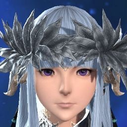 Seiu Melt