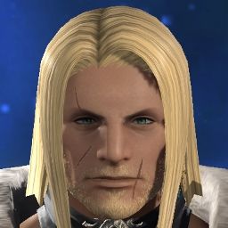 Arthas Menethil