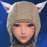 Eve Virgo