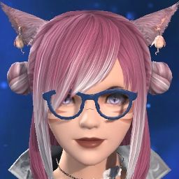 SableSable's Avatar