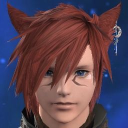 Shikaniku's Avatar