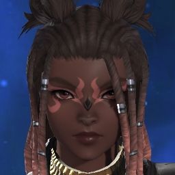Mira Iskandar