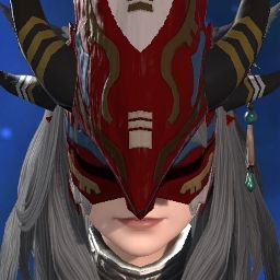 Waaaa Ngaija