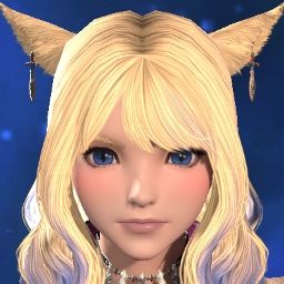 Imelia Airheart
