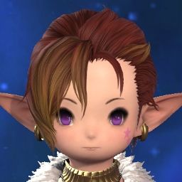 Wind-up Chiru