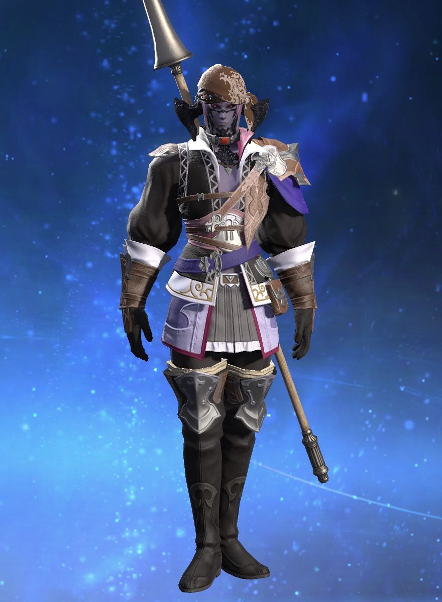 Sanosuke Harada