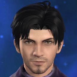 Maffix Orlandeau