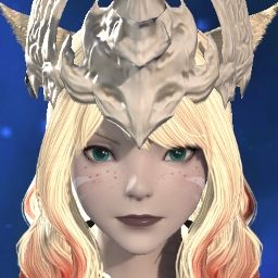 Gforce3554's Avatar