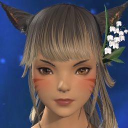 Kimiko Vyntana