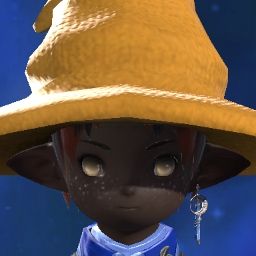 Wind-up Vivi