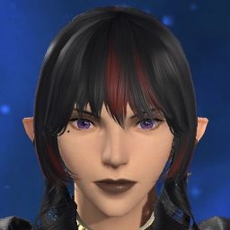 Lisie Primrain