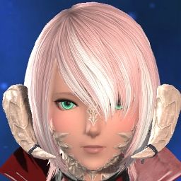 Goko's Avatar