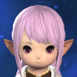 Wind-up Popoto